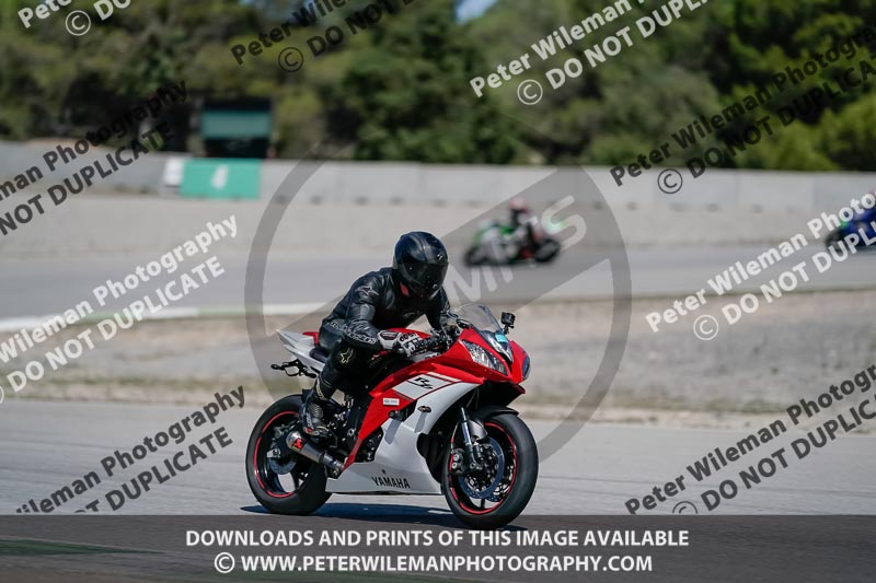 enduro digital images;event digital images;eventdigitalimages;no limits trackdays;park motor;park motor no limits trackday;park motor photographs;park motor trackday photographs;peter wileman photography;racing digital images;trackday digital images;trackday photos